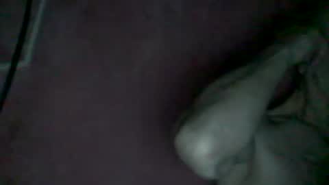 Snapshot of oldbuthorny62 chatting on 04-02-26, 08:28 oldbuthorny62 online show from 04-02-26, 08:28