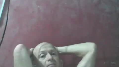 Snapshot of oldbuthorny62 chatting on 04-03-26, 09:18 oldbuthorny62 online show from 04-03-26, 09:18