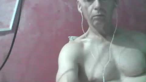 Snapshot of oldbuthorny62 chatting on 04-05-26, 12:41 oldbuthorny62 online show from 04-05-26, 12:41