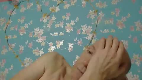 Snapshot of oldbuthorny62 chatting on 04-09-26, 11:37 oldbuthorny62 online show from 04-09-26, 11:37