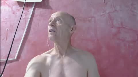 Snapshot of oldbuthorny62 chatting on 04-11-26, 02:27 oldbuthorny62 online show from 04-11-26, 02:27