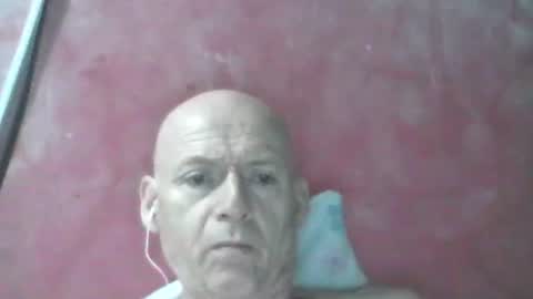 oldbuthorny62 online show from 04-20-26, 02:47