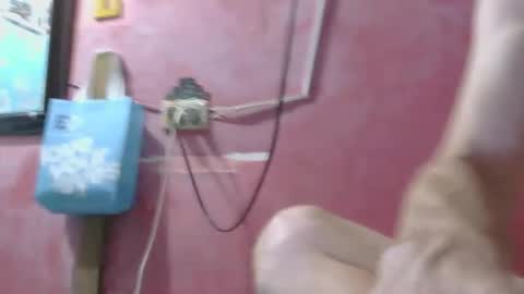 oldbuthorny62 online show from 04-22-26, 01:52