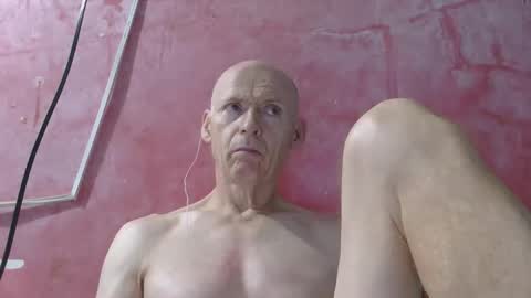 oldbuthorny62 online show from 05-19-26, 04:19