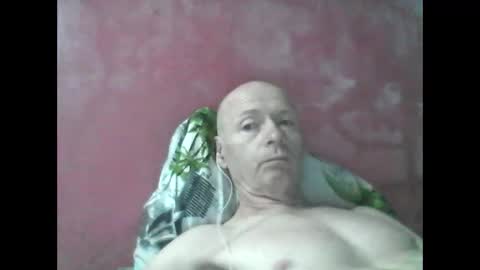oldbuthorny62 online show from 05-26-26, 01:23