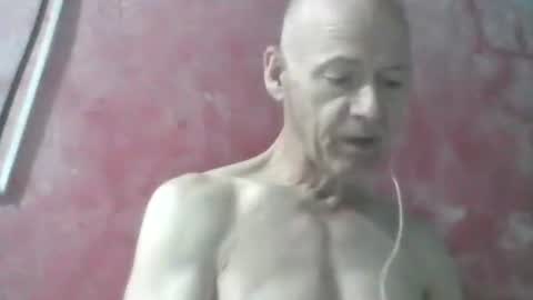 oldbuthorny62 online show from 05-28-26, 03:15