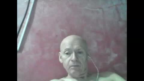 oldbuthorny62 online show from 05-30-26, 02:19