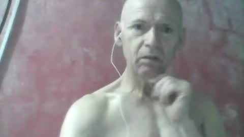 oldbuthorny62 online show from 05-31-26, 01:47