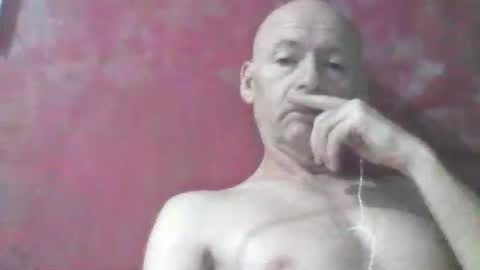 oldbuthorny62 online show from 06-01-26, 12:12