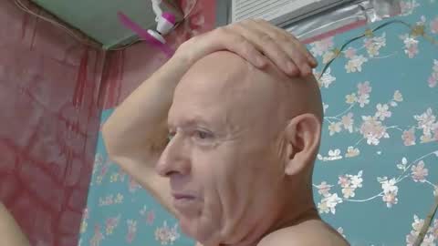 oldbuthorny62 online show from 06-03-26, 03:42