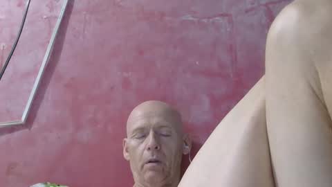 oldbuthorny62 online show from 06-07-26, 06:39