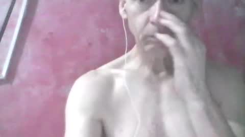 oldbuthorny62 online show from 06-09-26, 02:34