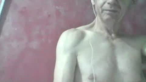 oldbuthorny62 online show from 06-10-26, 04:01