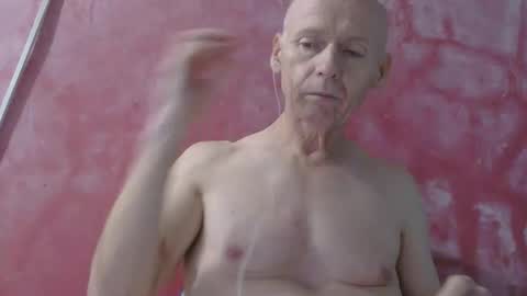 oldbuthorny62 online show from 06-11-26, 02:59