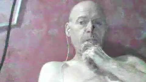oldbuthorny62 online show from 06-12-26, 03:05