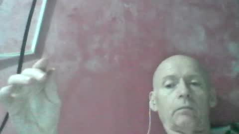 oldbuthorny62 online show from 06-15-26, 08:38