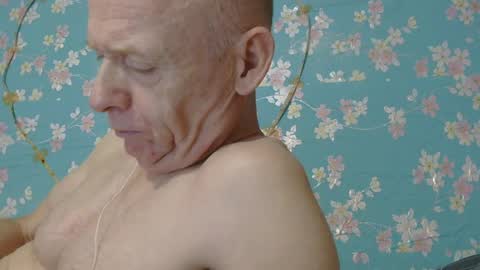 oldbuthorny62 online show from 06-16-26, 04:48