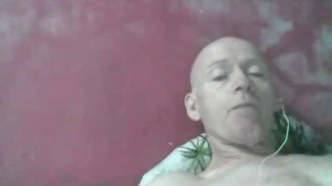oldbuthorny62 online show from 06-17-26, 03:42