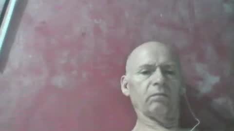 oldbuthorny62 online show from 06-19-26, 03:11