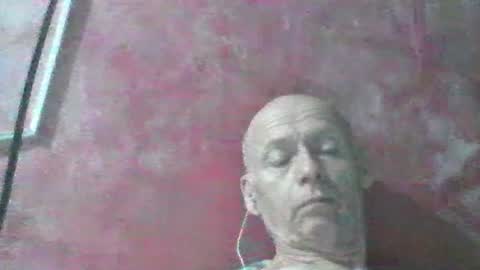 oldbuthorny62 online show from 06-20-26, 01:41