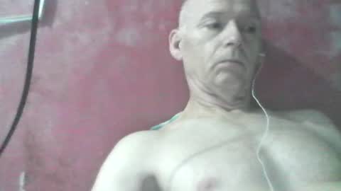 oldbuthorny62 online show from 06-21-26, 02:25