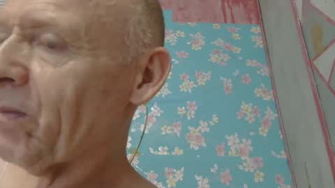 oldbuthorny62 online show from 06-22-26, 07:27