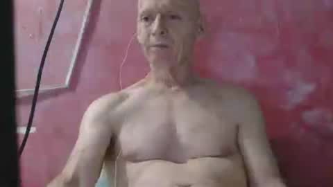 oldbuthorny62 online show from 06-24-26, 08:13