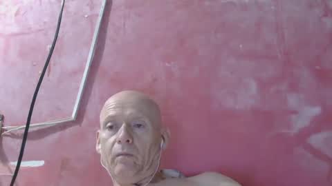 oldbuthorny62 online show from 06-30-26, 02:07