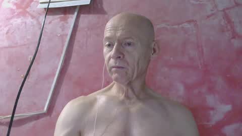 oldbuthorny62 online show from 07-03-26, 01:12