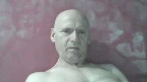 oldbuthorny62 online show from 07-05-26, 08:54