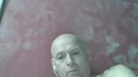 oldbuthorny62 online show from 07-05-26, 11:23