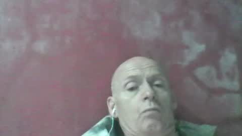 oldbuthorny62 online show from 07-06-26, 03:36