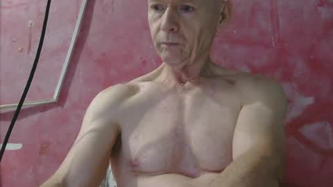 oldbuthorny62 online show from 07-08-26, 02:05