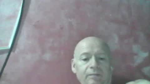 oldbuthorny62 online show from 07-09-26, 01:53