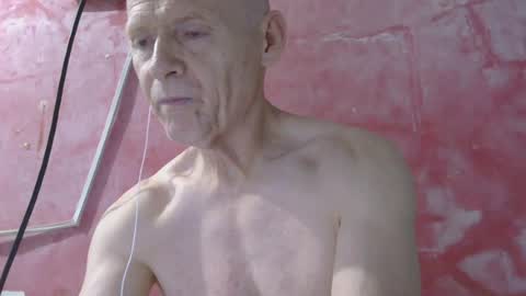 oldbuthorny62 online show from 07-09-26, 02:10