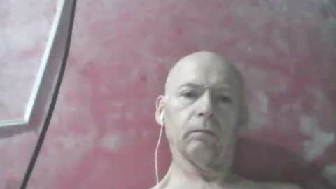 oldbuthorny62 online show from 07-11-26, 01:41