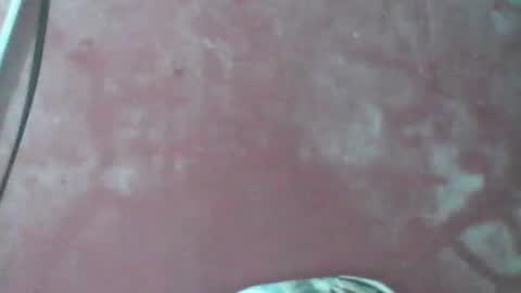 oldbuthorny62 online show from 07-12-26, 05:09