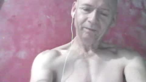 oldbuthorny62 online show from 07-14-26, 02:05