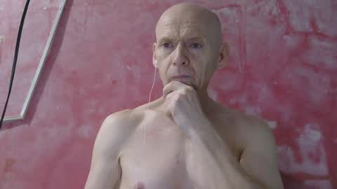 oldbuthorny62 online show from 07-14-26, 12:11