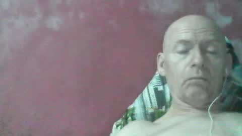 oldbuthorny62 online show from 07-15-26, 01:44