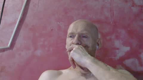 oldbuthorny62 online show from 07-15-26, 05:07