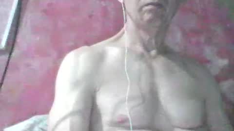 oldbuthorny62 online show from 07-17-26, 05:03