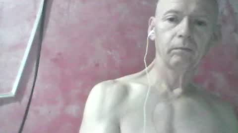oldbuthorny62 online show from 07-18-26, 01:10