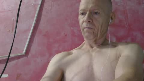 oldbuthorny62 online show from 07-24-26, 01:14