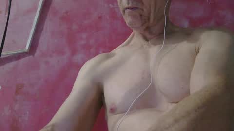 oldbuthorny62 online show from 07-25-26, 01:36