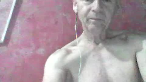 oldbuthorny62 online show from 08-08-26, 04:14