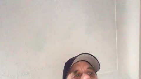 oldcock247778 online show from 01-28-25, 10:12