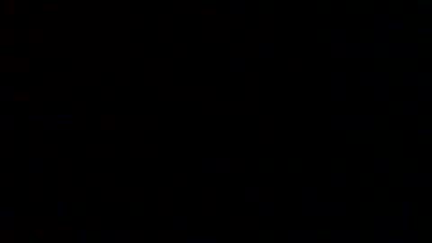 oldcock247778 online show from 02-10-25, 01:24