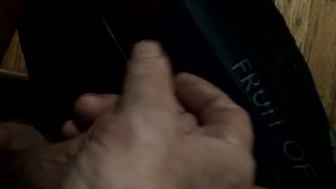 oldcock247778 online show from 02-23-25, 04:50