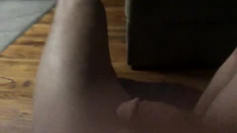 oldcock247778 online show from 02-23-25, 08:28